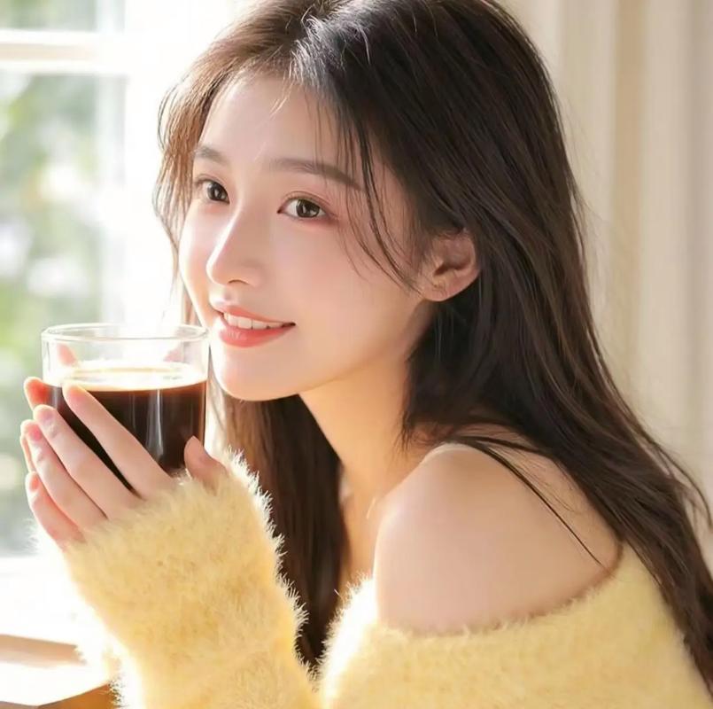 天天干夜夜操美女美女视频免费看一区二区三区|亚洲人成人一区二区在线观看|日本不卡一区二区三区视频|亚洲制服丝袜网站中文字幕|香蕉久蜜臀久久久久久|久久亚洲美女精品|黄色美女久久网络视频|成都发布高温红色预警